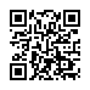 千葉市で知りたい情報があるなら街ガイドへ|千葉県庁商工労働部　経済政策課中小企業・団体支援室のQRコード