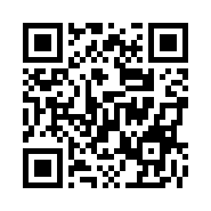 千葉市でお探しの街ガイド情報|千葉県庁総合企画部　政策企画課総務班のQRコード