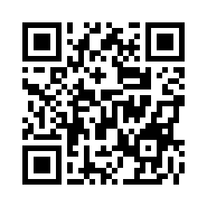 千葉市で知りたい情報があるなら街ガイドへ|千葉県庁　総務部政策法務課文書審査・収発班のQRコード