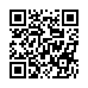 千葉市の人気街ガイド情報なら|千葉県庁　商工労働部経済政策課アクアライン活用戦略チームのQRコード
