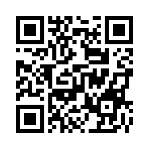 千葉市でお探しの街ガイド情報|千葉県下水道公社（公益財団法人）のQRコード