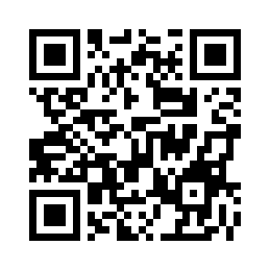 千葉市でお探しの街ガイド情報|千葉県庁　総務部管財課庁舎管理室のQRコード
