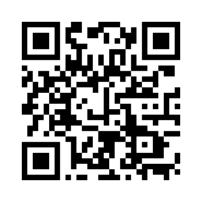 千葉市でお探しの街ガイド情報|千葉県庁　県土整備部住宅課住宅政策班のQRコード