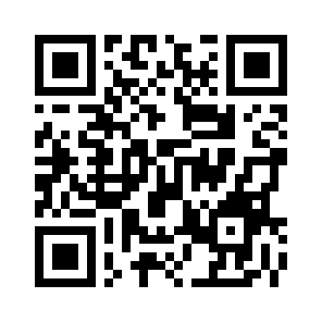 千葉市街ガイドのお薦め|千葉県庁監査委員　事務局調整課監査法務室のQRコード