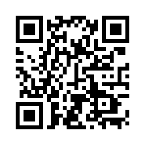 千葉市の人気街ガイド情報なら|千葉県庁教育庁　教育振興部教職員課任用室のQRコード