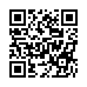 千葉市でお探しの街ガイド情報|千葉県庁病院局　経営管理課財務室のQRコード