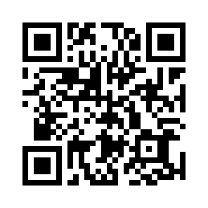 千葉市街ガイドのお薦め|千葉県庁　総務部秘書課調整班のQRコード