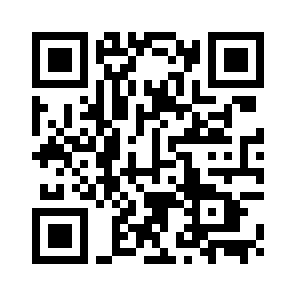 千葉市でお探しの街ガイド情報|千葉県庁　環境生活部水質保全課湖沼浄化対策班のQRコード