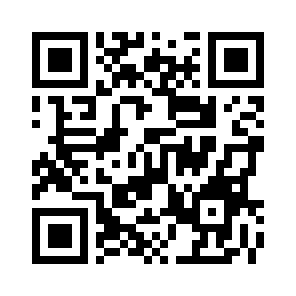 千葉市の街ガイド情報なら|千葉県庁　商工労働部観光企画課観光企画室のQRコード