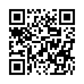 千葉市でお探しの街ガイド情報|千葉県庁教育庁　企画管理部教育総務課文書情報室のQRコード