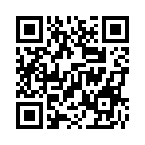 千葉市でお探しの街ガイド情報|千葉県出先機関　商工労働部産業支援技術研究所天台庁舎のQRコード