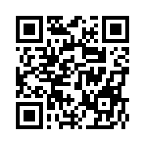 千葉市でお探しの街ガイド情報|大国水産のQRコード