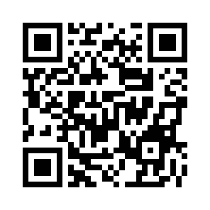 千葉市で知りたい情報があるなら街ガイドへ|千葉県出先機関　教育庁・美術館のQRコード