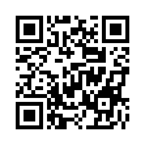 千葉市の街ガイド情報なら|千葉県庁企業庁　地域整備部土地分譲課分譲企画室のQRコード