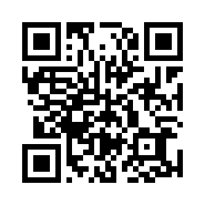 千葉市街ガイドのお薦め|千葉県庁　健康福祉部障害福祉課障害者権利擁護推進室のQRコード