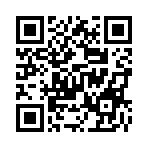 千葉市の人気街ガイド情報なら|千葉県庁健康福祉部　医療整備課医療体制整備室のQRコード