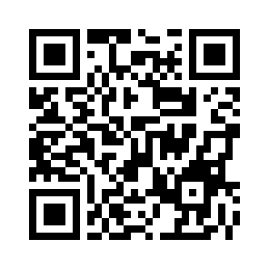千葉市で知りたい情報があるなら街ガイドへ|千葉県庁教育庁教育振興部体育課ちばアクアラインマラソン準備室のQRコード