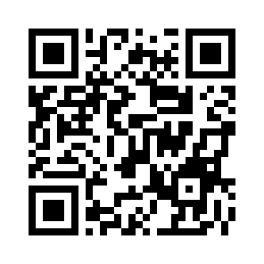 千葉市の街ガイド情報なら|千葉県庁教育庁　企画管理部県立学校改革推進課高校改革プラン推進室のQRコード