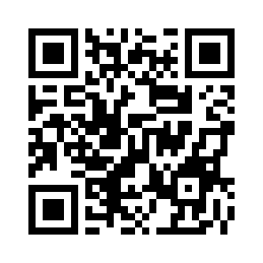 千葉市の人気街ガイド情報なら|千葉県庁県土整備部　用地課土地取引調査室のQRコード
