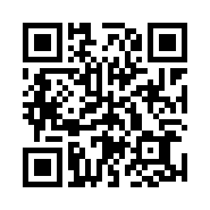 千葉市街ガイドのお薦め|千葉県庁健康福祉部　衛生指導課公衆衛生獣医班のQRコード