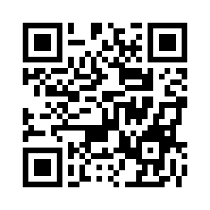 千葉市の人気街ガイド情報なら|千葉県出先機関　教育庁総合教育センター相談専用電話・特別支援教育等のQRコード