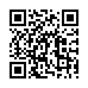 千葉市の街ガイド情報なら|うさぎのQRコード