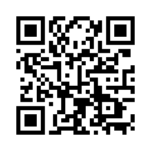 千葉市で知りたい情報があるなら街ガイドへ|千葉県庁県土整備部　住宅課指導調整室のQRコード