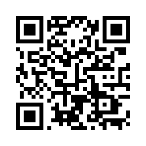千葉市街ガイドのお薦め|千葉県庁　健康福祉部薬務課企画指導班のQRコード