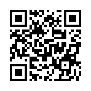 千葉市街ガイドのお薦め|千葉県庁　健康福祉部障害福祉課施設整備班のQRコード