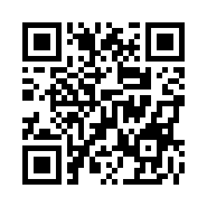 千葉市の人気街ガイド情報なら|千葉県庁農林水産部　耕地課基盤整備室のQRコード