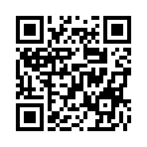 千葉市で知りたい情報があるなら街ガイドへ|千葉県庁　総合企画部東京オリンピック・パラリンピック推進課のQRコード