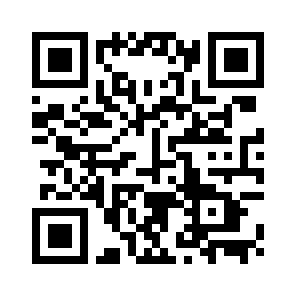 千葉市の人気街ガイド情報なら|千葉県庁　県土整備部技術管理課企画調整班のQRコード