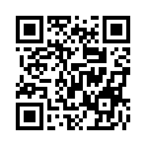 千葉市の人気街ガイド情報なら|千葉県庁教育庁　教育振興部教職員課免許班のQRコード