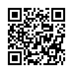 千葉市でお探しの街ガイド情報|千葉県庁病院局　経営管理課医師・看護師確保対策室のQRコード