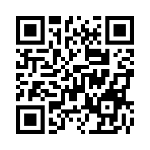 千葉市で知りたい情報があるなら街ガイドへ|千葉県庁教育庁　教育振興部特別支援教育課教育課程指導室のQRコード