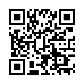 千葉市街ガイドのお薦め|千葉県庁教育庁　企画管理部教育政策課教育広報室・教育行政相談窓口のQRコード