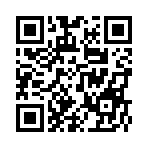 千葉市街ガイドのお薦め|山傳丸稲毛店のQRコード