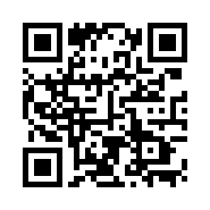 千葉市の街ガイド情報なら|千葉県庁農林水産部　団体指導課農林検査室のQRコード