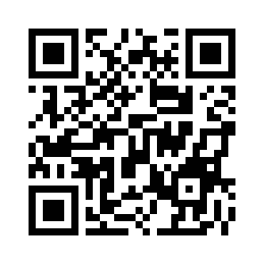 千葉市で知りたい情報があるなら街ガイドへ|千葉県庁総合企画部統計課工業班のQRコード