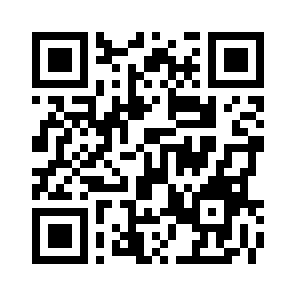 千葉市でお探しの街ガイド情報|千葉県庁　総務部情報システム課電子申請システム班のQRコード