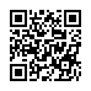千葉市の街ガイド情報なら|千葉県庁県土整備部　道路整備課管理調整班のQRコード