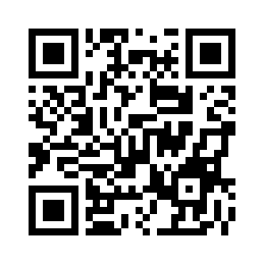 千葉市でお探しの街ガイド情報|千葉県庁県土整備部　建設・不動産業課不動産業班のQRコード