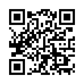 千葉市の人気街ガイド情報なら|千葉県庁県警本部庁舎　社会部記者室のQRコード