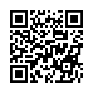 千葉市街ガイドのお薦め|千葉県庁県土整備部　技術管理課技術情報室のQRコード