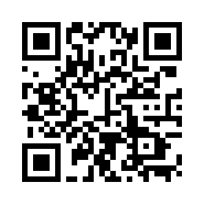 千葉市で知りたい情報があるなら街ガイドへ|千葉県庁本庁舎　記者室千葉日報社のQRコード