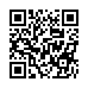 千葉市の人気街ガイド情報なら|千葉県庁　県土整備部営繕課企画調整班のQRコード