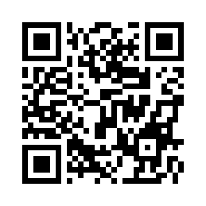 千葉市の人気街ガイド情報なら|千葉市立／おゆみ野南小学校のQRコード