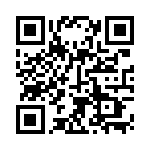 千葉市でお探しの街ガイド情報|千葉県庁県土整備部　建築指導課耐震防災室のQRコード