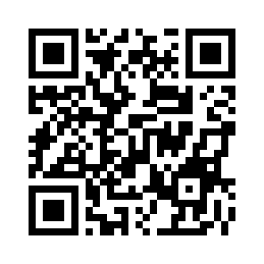 千葉市の街ガイド情報なら|千葉県庁健康福祉部　健康福祉政策課政策室のQRコード