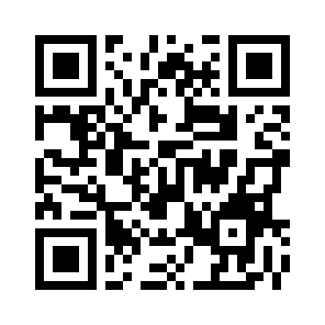 千葉市でお探しの街ガイド情報|千葉県庁総務部　財政課決算統計班のQRコード